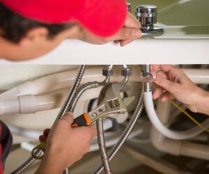 About Water Heater Repair LLC Heath, OH